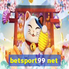 betsport99 net